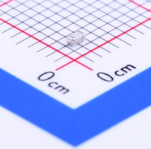 C0603C100J5GACAUTO商品缩略图