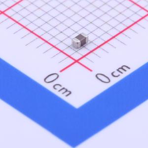 CC0603KRX5R9BB105商品缩略图