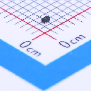 SP1005-01ETG商品缩略图