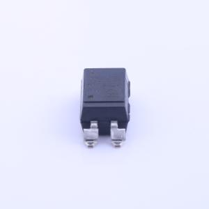 PS2565L-1-V-A商品缩略图