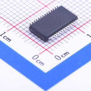 CS1243商品缩略图