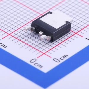 UF630G-TN3-R商品缩略图