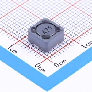 SWRH0704B-471MT商品缩略图