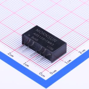 A0515S-1WR3商品缩略图