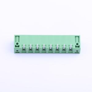 2EHDRM-08P商品缩略图