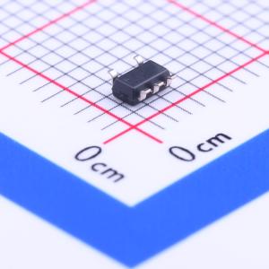 TPS2069CDBVT商品缩略图