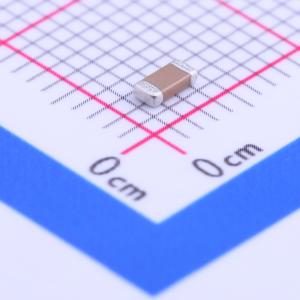 1206B331K101CT商品缩略图