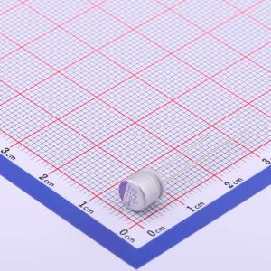 16SEPC100M商品缩略图