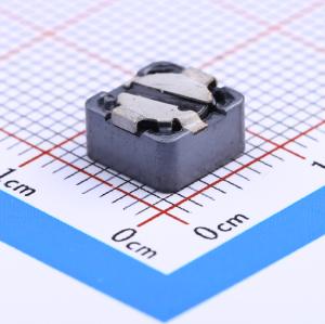 SWRH0704B-101MT商品缩略图