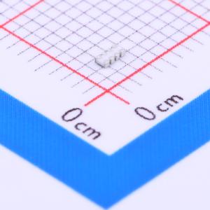 4D02WGJ030JTCE商品缩略图