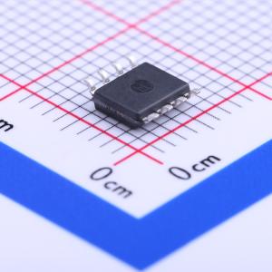 LM74CIM-3/NOPB商品缩略图