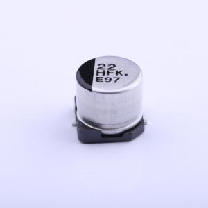 EEEFK1H220P商品缩略图
