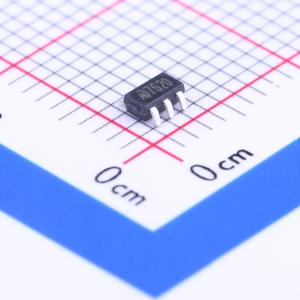 MD7620商品缩略图