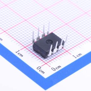 PN8370NEC-T1H商品缩略图