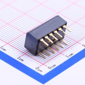 DSPV06LHGET商品缩略图