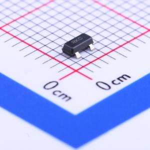 LM4040CIM3-3.0/NOPB商品缩略图