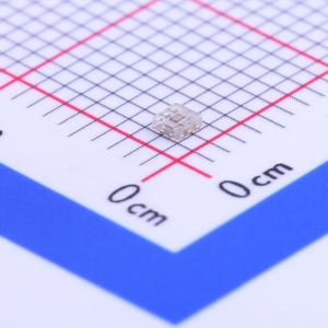 NOA1212CUTAG商品缩略图