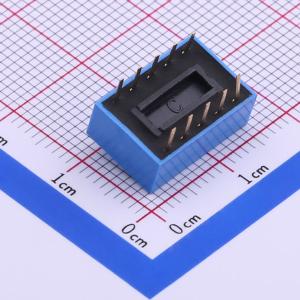 DS-05BP商品缩略图