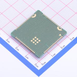 SIM6320C商品缩略图