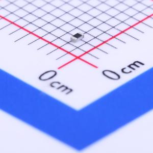 RK73B1ETTP164J商品缩略图