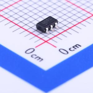 BCR420UE6327商品缩略图