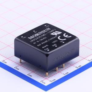 URA2405YMD-10WR3商品缩略图