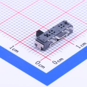 K3-1346S-K1商品缩略图