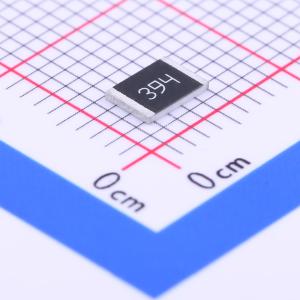 181207J0394T4E商品缩略图