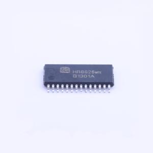 HR8826商品缩略图