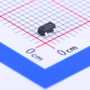 MMBTH10(RANGE:100-200)商品缩略图