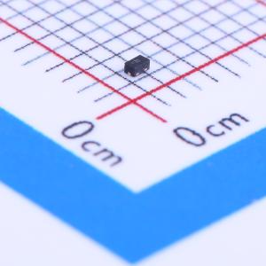 SP1007-01ETG商品缩略图