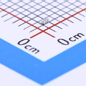 GCM1555C1H1R5BA16D商品缩略图