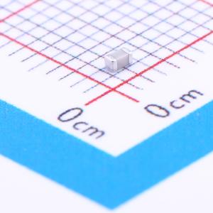 GCM1885C1H270FA16D商品缩略图