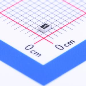 RS-05K105JT商品缩略图