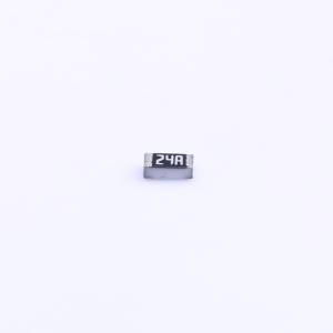 RC0603FR-07174RL商品缩略图