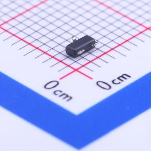 LM4041BIDBZR商品缩略图