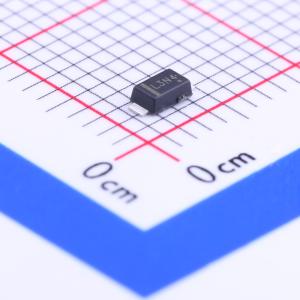 MBR230LSFT1G商品缩略图