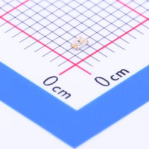 19-213/R6C-AN2Q1B/3T商品缩略图