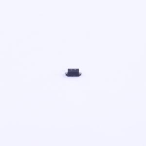 SP1003-01DTG商品缩略图