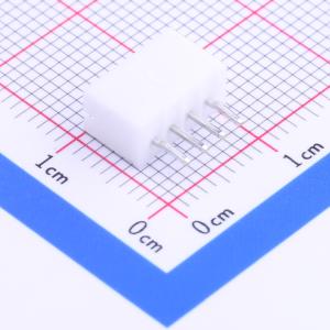 B4B-PH-K-S(LF)(SN)商品缩略图