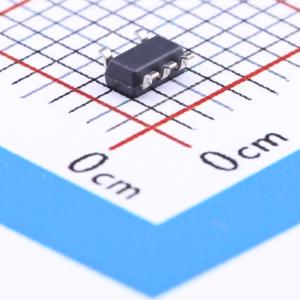 LP2981-29DBVR商品缩略图