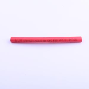 S-901-5mm Rd 100m商品缩略图