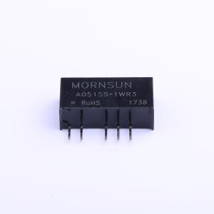 A0515S-1WR3商品缩略图