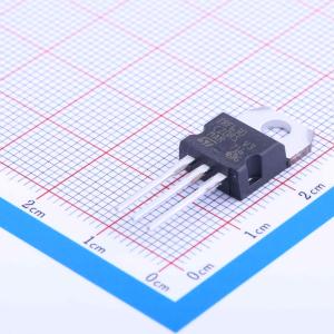 IRF630商品缩略图