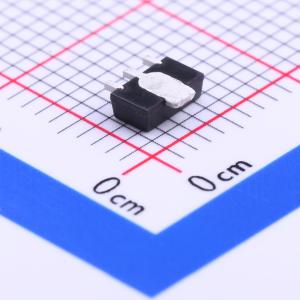 SE8542K2-HF商品缩略图