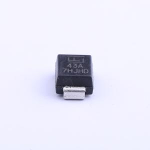 P6SMB43A商品缩略图