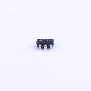 LMV931MFX/NOPB商品缩略图