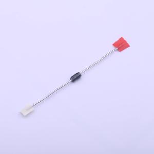 1N4003G-T商品缩略图