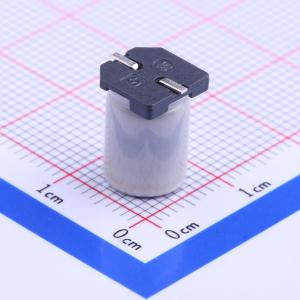 6SVP470M商品缩略图