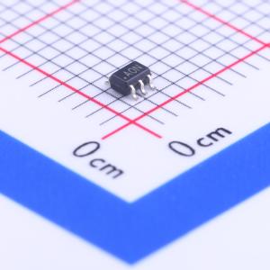 AD8565AKSZ-REEL7商品缩略图